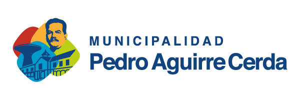 Logo Municipalidad